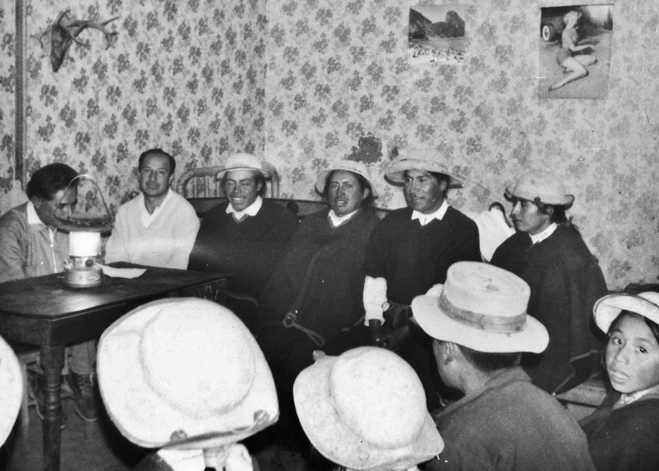 Yaramas am 19 dan 20 gacha geylar bilan porno