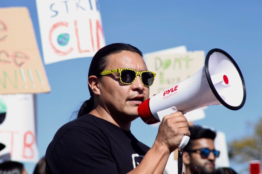 (Tatyana Novikova photo)