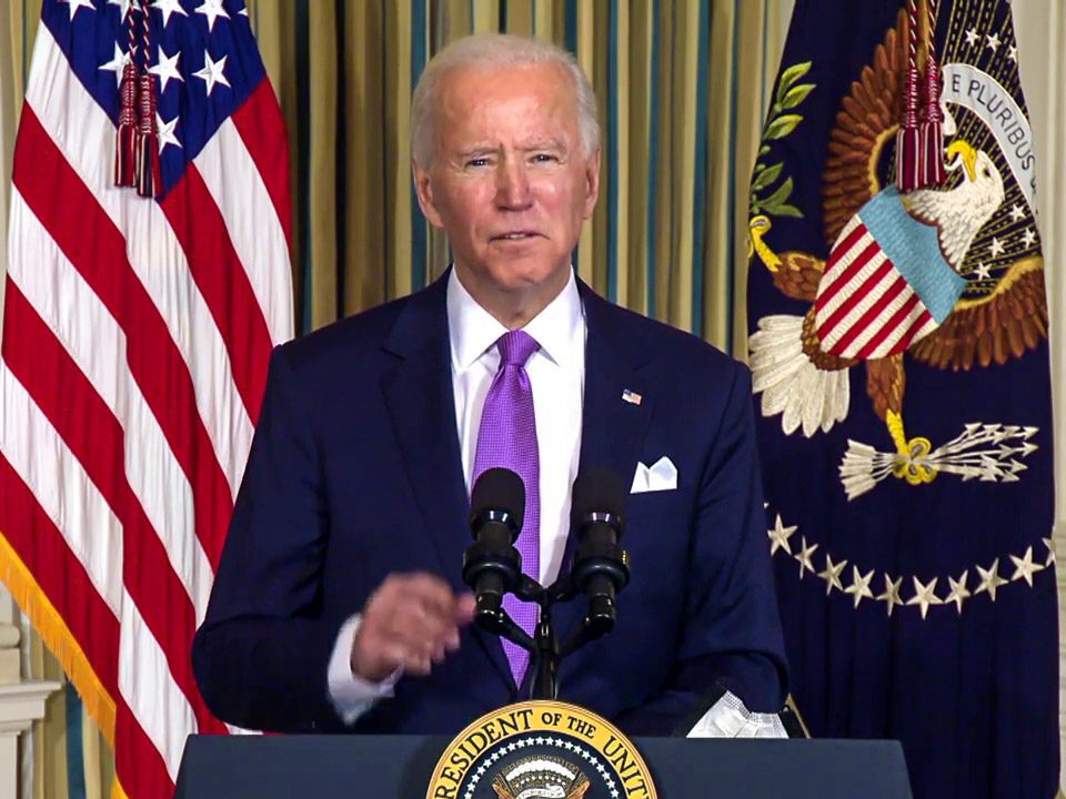 joebiden